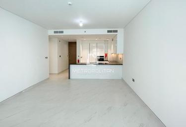 2-BD Apartment Sale, 1,000 sq. ft. at The Residences at District One, The Residences at District One, Mohammed Bin Rashid City, Dubai, UAE #2 2-BD Apartment Sale, 1,000 sq. ft. at The Residences at District One, The Residences at District One, Mohammed Bin Rashid City, Dubai, UAE #2