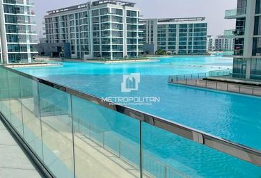 2-BD Apartment Sale, 1,000 sq. ft. at The Residences at District One, The Residences at District One, Mohammed Bin Rashid City, Dubai, UAE #3 2-BD Apartment Sale, 1,000 sq. ft. at The Residences at District One, The Residences at District One, Mohammed Bin Rashid City, Dubai, UAE #3