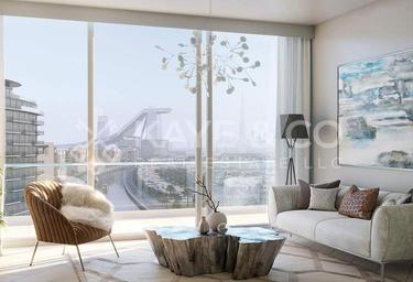 Apartment Sale, 351 sq. ft. at Azizi Riviera 61, Azizi Riviera 61, Meydan One, Meydan, Dubai, UAE #2 Apartment Sale, 351 sq. ft. at Azizi Riviera 61, Azizi Riviera 61, Meydan One, Meydan, Dubai, UAE #2