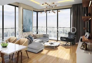 Apartment Sale, 351 sq. ft. at Azizi Riviera 61, Azizi Riviera 61, Meydan One, Meydan, Dubai, UAE #1 Apartment Sale, 351 sq. ft. at Azizi Riviera 61, Azizi Riviera 61, Meydan One, Meydan, Dubai, UAE #1