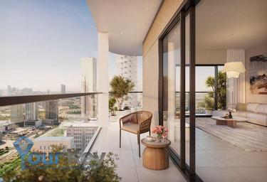 Apartment Sale, 435 sq. ft. at Cello, Cello Residences, Jumeirah Village Circle, Dubai, UAE #2 Apartment Sale, 435 sq. ft. at Cello, Cello Residences, Jumeirah Village Circle, Dubai, UAE #2