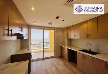 Продажа 3-комн. квартиры, 1 000 фут², Royal Breeze 4, Royal Breeze, Al Hamra Village, Ras Al Khaimah, UAE #3 Продажа 3-комн. квартиры, 1 000 фут², Royal Breeze 4, Royal Breeze, Al Hamra Village, Ras Al Khaimah, UAE #3
