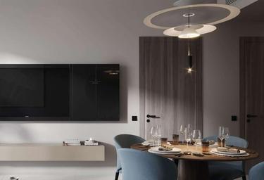 Продажа 1-комн. квартиры, 773 фут² в ЖК «Ozone 1 Residence», Ozone 1 Residence, District 13, Jumeirah Village Circle, Dubai, UAE #3 Продажа 1-комн. квартиры, 773 фут² в ЖК «Ozone 1 Residence», Ozone 1 Residence, District 13, Jumeirah Village Circle, Dubai, UAE #3