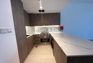 1-BD Apartment Sale, 654 sq. ft. at Laya Heights, Laya Heights, Dubai Studio City, Dubai, UAE #4