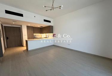 1-BD Apartment Sale, 654 sq. ft. at Laya Heights, Laya Heights, Dubai Studio City, Dubai, UAE #2 1-BD Apartment Sale, 654 sq. ft. at Laya Heights, Laya Heights, Dubai Studio City, Dubai, UAE #2