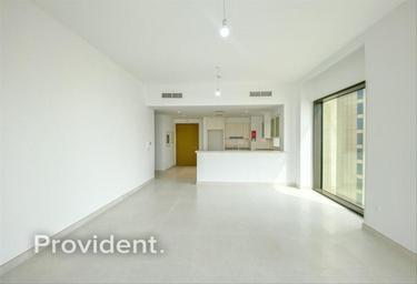 2-BD Apartment Sale, 1,000 sq. ft. at Creekside 18 A, Creekside 18 A, Creekside 18, Dubai Creek Harbour (The Lagoons), Dubai, UAE #2 2-BD Apartment Sale, 1,000 sq. ft. at Creekside 18 A, Creekside 18 A, Creekside 18, Dubai Creek Harbour (The Lagoons), Dubai, UAE #2