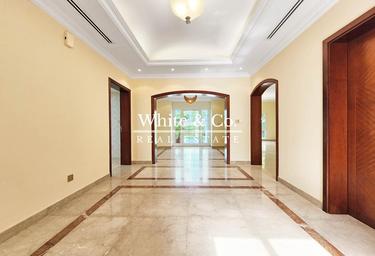 4-BD House Sale, 3,578 sq. ft., Meadows 8, Meadows, Dubai, UAE #4