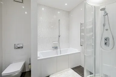 4-BD House Sale, 447 sq. m. at Западная Резиденция, selo Perkhushkovo, Odintsovskiy Urban District, Moscow Region, Russia #3 4-BD House Sale, 447 sq. m. at Западная Резиденция, selo Perkhushkovo, Odintsovskiy Urban District, Moscow Region, Russia #3
