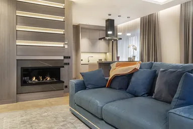 4-BD Apartment Sale, 144 sq. m., zhiloy kompleks Level Barvikha Rezidens, Barvikha Village, Odintsovskiy Urban District, Moscow Region, Russia #3 4-BD Apartment Sale, 144 sq. m., zhiloy kompleks Level Barvikha Rezidens, Barvikha Village, Odintsovskiy Urban District, Moscow Region, Russia #3