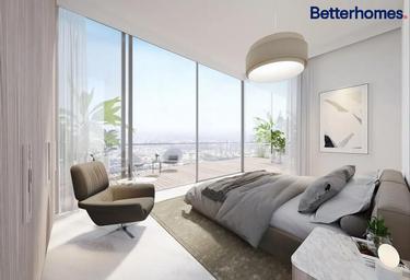 2-BD Apartment Sale, 1,000 sq. ft. at Ellington House, Ellington House, Dubai Hills Estate, Dubai, UAE #2 2-BD Apartment Sale, 1,000 sq. ft. at Ellington House, Ellington House, Dubai Hills Estate, Dubai, UAE #2
