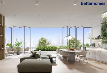 2-BD Apartment Sale, 1,000 sq. ft. at Ellington House, Ellington House, Dubai Hills Estate, Dubai, UAE #3 2-BD Apartment Sale, 1,000 sq. ft. at Ellington House, Ellington House, Dubai Hills Estate, Dubai, UAE #3
