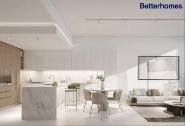 2-BD Apartment Sale, 1,000 sq. ft. at Ellington House, Ellington House, Dubai Hills Estate, Dubai, UAE #4
