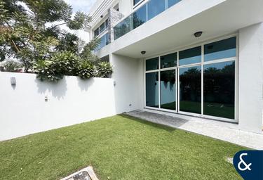 3-BD Townhouse Sale, 2,681 sq. ft., District 5C, Jumeirah Village Triangle, Dubai, UAE #1 3-BD Townhouse Sale, 2,681 sq. ft., District 5C, Jumeirah Village Triangle, Dubai, UAE #1