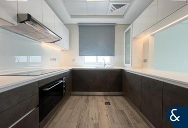 3-BD Townhouse Sale, 2,681 sq. ft., District 5C, Jumeirah Village Triangle, Dubai, UAE #3 3-BD Townhouse Sale, 2,681 sq. ft., District 5C, Jumeirah Village Triangle, Dubai, UAE #3