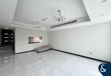3-BD Townhouse Sale, 2,681 sq. ft., District 5C, Jumeirah Village Triangle, Dubai, UAE #2 3-BD Townhouse Sale, 2,681 sq. ft., District 5C, Jumeirah Village Triangle, Dubai, UAE #2
