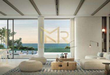 4-BD House Sale, 6,453 sq. ft. at Bay Villas Phase 3 By Nakheel, Bay Villas, Dubai Islands, Deira, Dubai, UAE #3 4-BD House Sale, 6,453 sq. ft. at Bay Villas Phase 3 By Nakheel, Bay Villas, Dubai Islands, Deira, Dubai, UAE #3