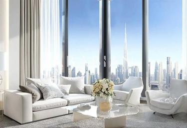 2-BD Apartment Sale, 970 sq. ft. at Sobha Creek Vistas Heights, Sobha Creek Vista Heights, Sobha Hartland, Mohammed Bin Rashid City, Dubai, UAE #3 2-BD Apartment Sale, 970 sq. ft. at Sobha Creek Vistas Heights, Sobha Creek Vista Heights, Sobha Hartland, Mohammed Bin Rashid City, Dubai, UAE #3