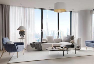2-BD Apartment Sale, 970 sq. ft. at Sobha Creek Vistas Heights, Sobha Creek Vista Heights, Sobha Hartland, Mohammed Bin Rashid City, Dubai, UAE #1 2-BD Apartment Sale, 970 sq. ft. at Sobha Creek Vistas Heights, Sobha Creek Vista Heights, Sobha Hartland, Mohammed Bin Rashid City, Dubai, UAE #1