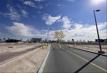 Land Sale at Solaya in La Mer, La Mer, Jumeirah, Dubai, UAE #4
