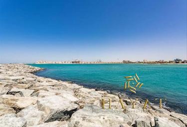 Land Sale at Solaya in La Mer, La Mer, Jumeirah, Dubai, UAE #2 Land Sale at Solaya in La Mer, La Mer, Jumeirah, Dubai, UAE #2