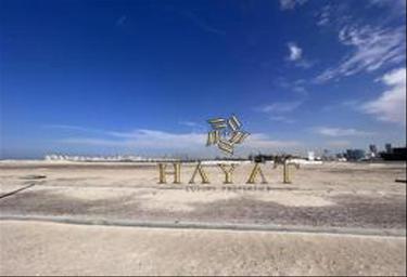 Land Sale at Solaya in La Mer, La Mer, Jumeirah, Dubai, UAE #3 Land Sale at Solaya in La Mer, La Mer, Jumeirah, Dubai, UAE #3