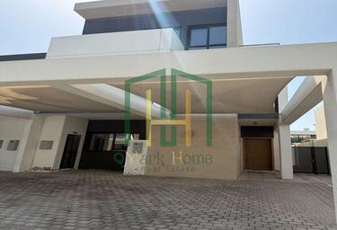 5-BD Townhouse Sale, 3,156 sq. ft., Faya at Bloom Gardens, Bloom Gardens, Al Salam Street, Abu Dhabi, UAE #1 5-BD Townhouse Sale, 3,156 sq. ft., Faya at Bloom Gardens, Bloom Gardens, Al Salam Street, Abu Dhabi, UAE #1