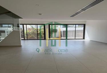 5-BD Townhouse Sale, 3,156 sq. ft., Faya at Bloom Gardens, Bloom Gardens, Al Salam Street, Abu Dhabi, UAE #2 5-BD Townhouse Sale, 3,156 sq. ft., Faya at Bloom Gardens, Bloom Gardens, Al Salam Street, Abu Dhabi, UAE #2
