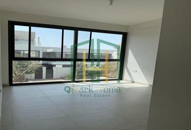 5-BD Townhouse Sale, 3,156 sq. ft., Faya at Bloom Gardens, Bloom Gardens, Al Salam Street, Abu Dhabi, UAE #4