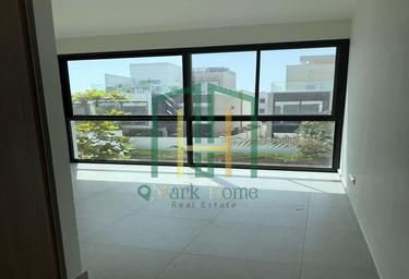 5-BD Townhouse Sale, 3,156 sq. ft., Faya at Bloom Gardens, Bloom Gardens, Al Salam Street, Abu Dhabi, UAE #3 5-BD Townhouse Sale, 3,156 sq. ft., Faya at Bloom Gardens, Bloom Gardens, Al Salam Street, Abu Dhabi, UAE #3