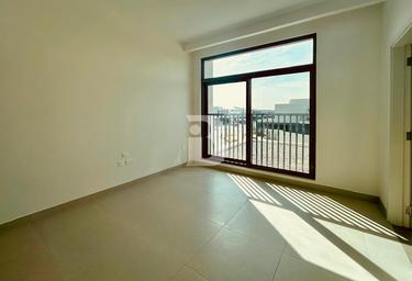 3-BD Townhouse Sale, 2,558 sq. ft. at The Pulse Beachfront By Dubai South, The Pulse Beachfront, The Pulse, Dubai South (Dubai World Central), Dubai, UAE #2 3-BD Townhouse Sale, 2,558 sq. ft. at The Pulse Beachfront By Dubai South, The Pulse Beachfront, The Pulse, Dubai South (Dubai World Central), Dubai, UAE #2
