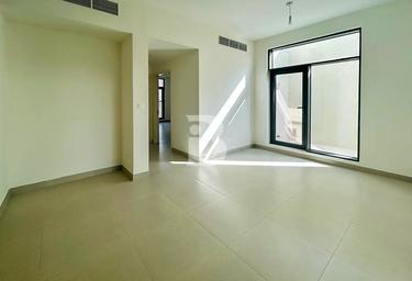 3-BD Townhouse Sale, 2,558 sq. ft. at The Pulse Beachfront By Dubai South, The Pulse Beachfront, The Pulse, Dubai South (Dubai World Central), Dubai, UAE #4