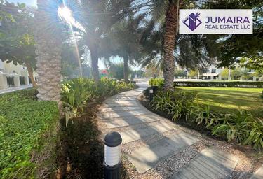 3-BD Townhouse Sale, 2,823 sq. ft. at Bayti Homes, Bayti Townhouses, Al Hamra Village, Ras Al Khaimah, UAE #3 3-BD Townhouse Sale, 2,823 sq. ft. at Bayti Homes, Bayti Townhouses, Al Hamra Village, Ras Al Khaimah, UAE #3