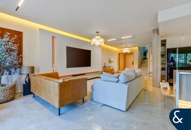 3-BD Townhouse Sale, 2,663 sq. ft., District 12S, Jumeirah Village Circle, Dubai, UAE #3 3-BD Townhouse Sale, 2,663 sq. ft., District 12S, Jumeirah Village Circle, Dubai, UAE #3