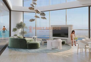 1-BD Apartment Sale, 753 sq. ft. at Mar Casa, Mar Casa, Maritime City, Dubai, UAE #3 1-BD Apartment Sale, 753 sq. ft. at Mar Casa, Mar Casa, Maritime City, Dubai, UAE #3