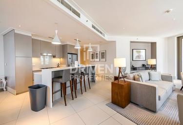 3-BD Apartment Sale, 1,000 sq. ft., Vida Residence Downtown, Downtown Dubai, Dubai, UAE #2 3-BD Apartment Sale, 1,000 sq. ft., Vida Residence Downtown, Downtown Dubai, Dubai, UAE #2