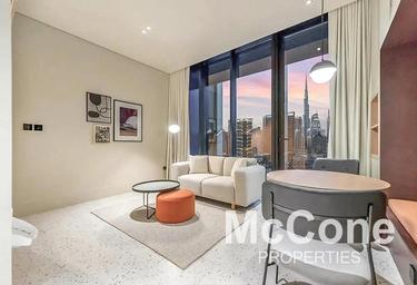 Apartment Sale, 474 sq. ft. at Upside, UPSIDE Living, Business Bay, Dubai, UAE #1 Apartment Sale, 474 sq. ft. at Upside, UPSIDE Living, Business Bay, Dubai, UAE #1