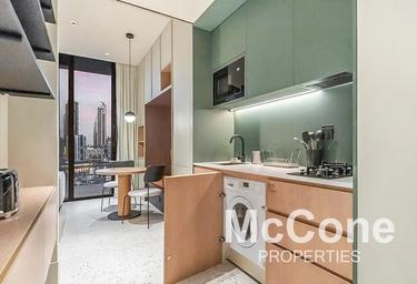 Apartment Sale, 474 sq. ft. at Upside, UPSIDE Living, Business Bay, Dubai, UAE #3 Apartment Sale, 474 sq. ft. at Upside, UPSIDE Living, Business Bay, Dubai, UAE #3