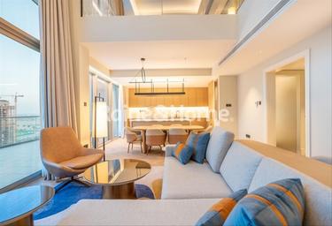 2-BD Apartment Sale, 1,000 sq. ft. at Marriott Executive Apartments At Al Barsha South, Marriott Executive Apartments, Al Barsha South, Al Barsha, Dubai, UAE #1 2-BD Apartment Sale, 1,000 sq. ft. at Marriott Executive Apartments At Al Barsha South, Marriott Executive Apartments, Al Barsha South, Al Barsha, Dubai, UAE #1