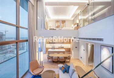 2-BD Apartment Sale, 1,000 sq. ft. at Marriott Executive Apartments At Al Barsha South, Marriott Executive Apartments, Al Barsha South, Al Barsha, Dubai, UAE #1 2-BD Apartment Sale, 1,000 sq. ft. at Marriott Executive Apartments At Al Barsha South, Marriott Executive Apartments, Al Barsha South, Al Barsha, Dubai, UAE #1