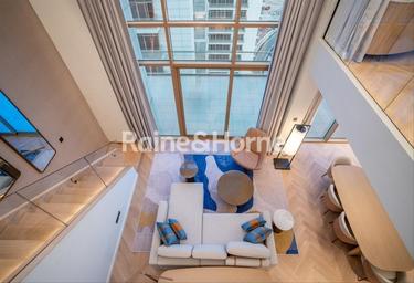 2-BD Apartment Sale, 1,000 sq. ft. at Marriott Executive Apartments At Al Barsha South, Marriott Executive Apartments, Al Barsha South, Al Barsha, Dubai, UAE #2 2-BD Apartment Sale, 1,000 sq. ft. at Marriott Executive Apartments At Al Barsha South, Marriott Executive Apartments, Al Barsha South, Al Barsha, Dubai, UAE #2