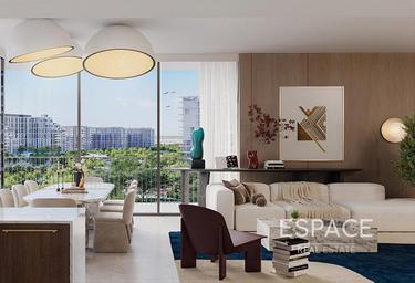 3-BD Townhouse Sale, 2,298 sq. ft. at Palace Residences Dubai Hills Estate, Palace Residences, Dubai Hills Estate, Dubai, UAE #2 3-BD Townhouse Sale, 2,298 sq. ft. at Palace Residences Dubai Hills Estate, Palace Residences, Dubai Hills Estate, Dubai, UAE #2