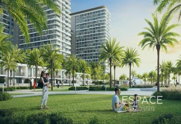 3-BD Townhouse Sale, 2,298 sq. ft. at Palace Residences Dubai Hills Estate, Palace Residences, Dubai Hills Estate, Dubai, UAE #1 3-BD Townhouse Sale, 2,298 sq. ft. at Palace Residences Dubai Hills Estate, Palace Residences, Dubai Hills Estate, Dubai, UAE #1