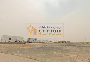 Land Sale, Al Zubair Orchards, Al Rahmaniya, Sharjah, UAE #1 Land Sale, Al Zubair Orchards, Al Rahmaniya, Sharjah, UAE #1