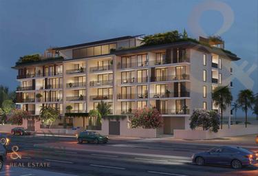 Apartment Sale, 337 sq. ft., Views VII by Golden Woods, Dubai South (Dubai World Central), Dubai, UAE #1 Apartment Sale, 337 sq. ft., Views VII by Golden Woods, Dubai South (Dubai World Central), Dubai, UAE #1