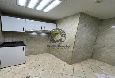 2-BD Apartment Sale, 1,000 sq. ft., Al Khor Tower B3, Al Khail Towers, Ajman Downtown, Ajman, UAE #4