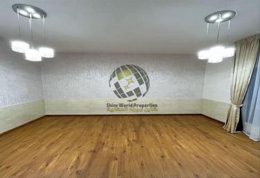 2-BD Apartment Sale, 1,000 sq. ft., Al Khor Tower B3, Al Khail Towers, Ajman Downtown, Ajman, UAE #2