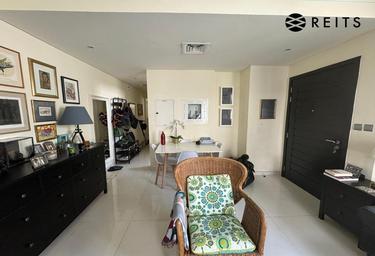3-BD Townhouse Sale, 1,881 sq. ft. at Coursetia, Coursetia, Damac Hills 2, Dubai, UAE #3 3-BD Townhouse Sale, 1,881 sq. ft. at Coursetia, Coursetia, Damac Hills 2, Dubai, UAE #3