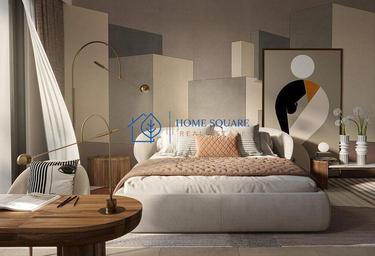 4-BD House Sale, 2,682 sq. ft. at Anya Phase 2 By Emaar, Anya 2, Arabian Ranches 3, Dubai, UAE #2 4-BD House Sale, 2,682 sq. ft. at Anya Phase 2 By Emaar, Anya 2, Arabian Ranches 3, Dubai, UAE #2