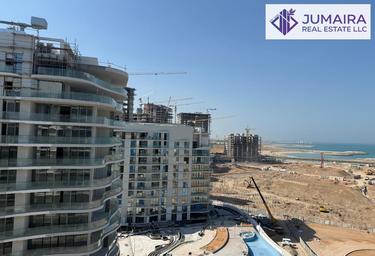 3-BD Apartment Sale, 1,000 sq. ft. at Bay Residences, Bay Residences, Hayat Island, Mina Al Arab, Ras Al Khaimah, UAE #2 3-BD Apartment Sale, 1,000 sq. ft. at Bay Residences, Bay Residences, Hayat Island, Mina Al Arab, Ras Al Khaimah, UAE #2
