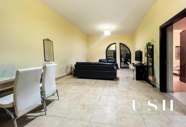 Продажа 1-комн. квартиры, 891 фут², Silicon Gates 1, Silicon Gates, Dubai Silicon Oasis, Dubai, UAE #2 Продажа 1-комн. квартиры, 891 фут², Silicon Gates 1, Silicon Gates, Dubai Silicon Oasis, Dubai, UAE #2